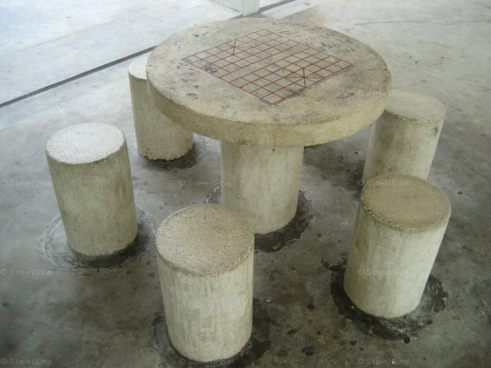 Simei Street 1 thumbnail photo